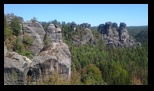 Bastei -01-05-2024 - Bogdan Balaban